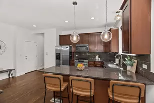 1621 N Mozart St, Chicago, IL 60647 - Photo 7