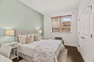 1621 N Mozart St, Chicago, IL 60647 - Photo 13