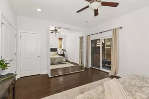 1621 N Mozart St, Chicago, IL 60647 - Photo 11