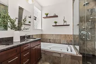 1621 N Mozart St, Chicago, IL 60647 - Photo 9