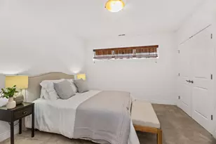 1621 N Mozart St, Chicago, IL 60647 - Photo 17
