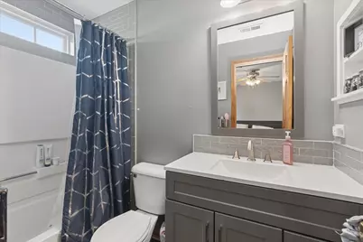 17648 S Alta Drive, Lockport, IL 60441 - Photo 17