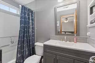 17648 S Alta Dr, Lockport, IL 60441 - Photo 17