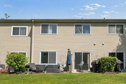 17648 S Alta Drive, Lockport, IL 60441 - Photo 23