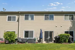 17648 S Alta Dr, Lockport, IL 60441 - Photo 23
