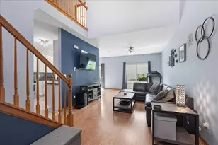 17648 S Alta Dr, Lockport, IL 60441 - Photo 5