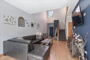 17648 S Alta Dr, Lockport, IL 60441 - Photo 7