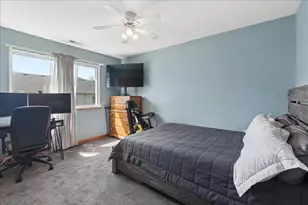 17648 S Alta Dr, Lockport, IL 60441 - Photo 19