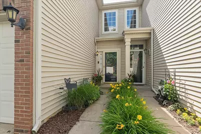 17648 S Alta Drive, Lockport, IL 60441 - Photo 3