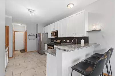 17648 S Alta Drive, Lockport, IL 60441 - Photo 13