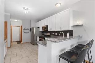 17648 S Alta Dr, Lockport, IL 60441 - Photo 13