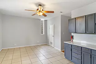 4040 S Wabash Ave, Chicago, IL 60653 - Photo 45