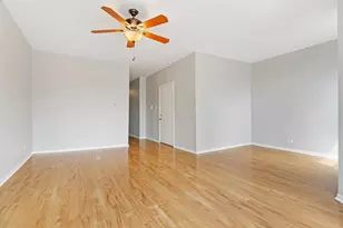 4040 S Wabash Ave, Chicago, IL 60653 - Photo 35