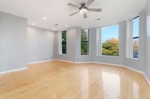 4040 S Wabash Ave, Chicago, IL 60653 - Photo 47