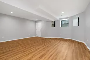 4040 S Wabash Ave, Chicago, IL 60653 - Photo 17