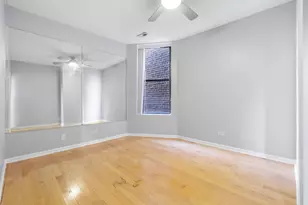 4040 S Wabash Ave, Chicago, IL 60653 - Photo 51