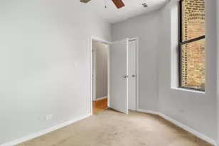 4040 S Wabash Ave, Chicago, IL 60653 - Photo 39