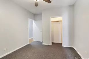 4040 S Wabash Ave, Chicago, IL 60653 - Photo 27