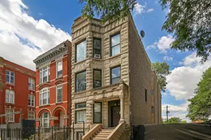 4040 S Wabash Ave, Chicago, IL 60653 - Photo 3