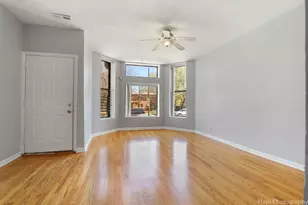 4040 S Wabash Ave, Chicago, IL 60653 - Photo 19