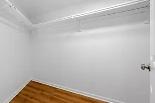 4040 S Wabash Ave, Chicago, IL 60653 - Photo 15