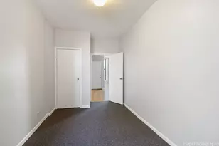4040 S Wabash Ave, Chicago, IL 60653 - Photo 31