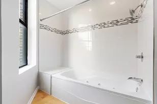 4040 S Wabash Ave, Chicago, IL 60653 - Photo 55