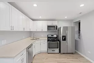 4040 S Wabash Ave, Chicago, IL 60653 - Photo 5
