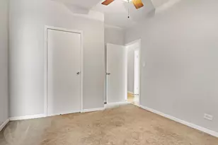 4040 S Wabash Ave, Chicago, IL 60653 - Photo 37