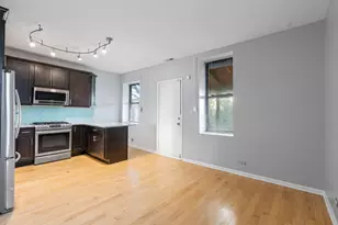 4040 S Wabash Ave, Chicago, IL 60653 - Photo 57