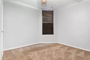 4040 S Wabash Ave, Chicago, IL 60653 - Photo 41