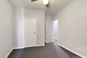 4040 S Wabash Ave, Chicago, IL 60653 - Photo 29