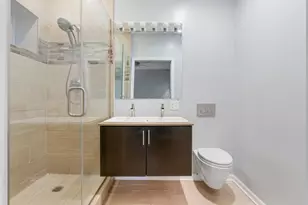 4040 S Wabash Ave, Chicago, IL 60653 - Photo 53