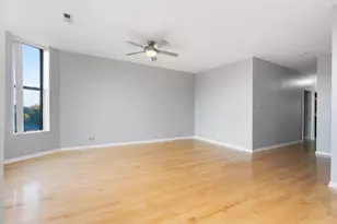 4040 S Wabash Ave, Chicago, IL 60653 - Photo 49