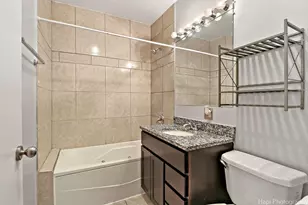 4040 S Wabash Ave, Chicago, IL 60653 - Photo 25