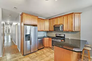 4040 S Wabash Ave, Chicago, IL 60653 - Photo 23