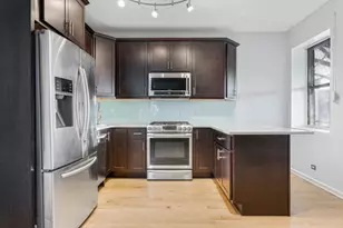 4040 S Wabash Ave, Chicago, IL 60653 - Photo 59