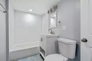 4040 S Wabash Ave, Chicago, IL 60653 - Photo 9