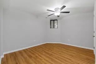 4040 S Wabash Ave, Chicago, IL 60653 - Photo 13
