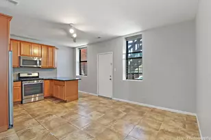 4040 S Wabash Ave, Chicago, IL 60653 - Photo 21