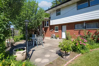 169 Leahy Circle S, Des Plaines, IL 60016 - Photo 17
