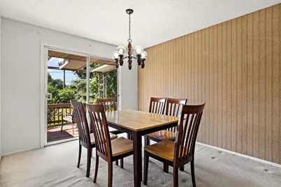 169 Leahy Circle S, Des Plaines, IL 60016 - Photo 5
