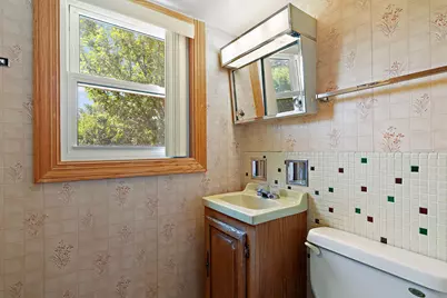 169 Leahy Circle S, Des Plaines, IL 60016 - Photo 11
