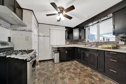 3520 Ridgeland Avenue, Berwyn, IL 60402 - Photo 7