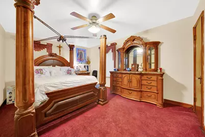 3520 Ridgeland Avenue, Berwyn, IL 60402 - Photo 9