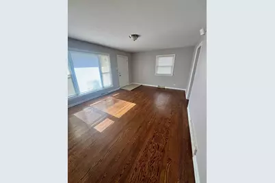 461 Clyde Avenue, Calumet City, IL 60409 - Photo 3