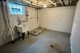 461 Clyde Ave, Calumet City, IL 60409 - Photo 21