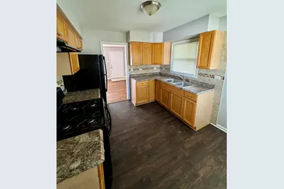 461 Clyde Avenue, Calumet City, IL 60409 - Photo 5