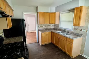 461 Clyde Ave, Calumet City, IL 60409 - Photo 5