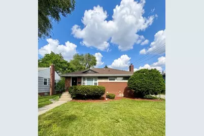 461 Clyde Avenue, Calumet City, IL 60409 - Photo 1